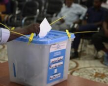 Examining Somalia's Electoral System Achievements and Failings